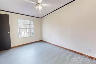 7141 Lingerfelt Rd, Vale, NC 28168 - Photo 22