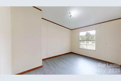 7141 Lingerfelt Road, Vale, NC 28168 - Photo 6