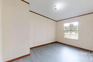 7141 Lingerfelt Rd, Vale, NC 28168 - Photo 6