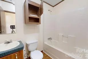 7141 Lingerfelt Rd, Vale, NC 28168 - Photo 8