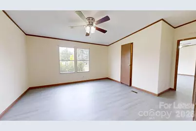 7141 Lingerfelt Road, Vale, NC 28168 - Photo 14