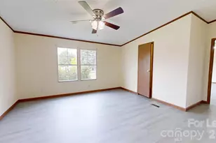 7141 Lingerfelt Rd, Vale, NC 28168 - Photo 14