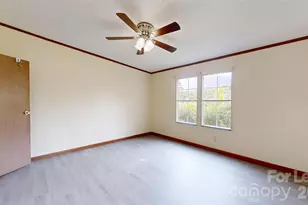 7141 Lingerfelt Rd, Vale, NC 28168 - Photo 16