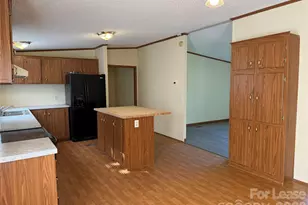 7141 Lingerfelt Rd, Vale, NC 28168 - Photo 12