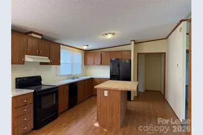 7141 Lingerfelt Road, Vale, NC 28168 - Photo 10