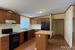 7141 Lingerfelt Rd, Vale, NC 28168 - Photo 10