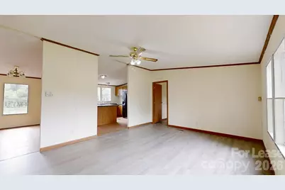 7141 Lingerfelt Road, Vale, NC 28168 - Photo 2