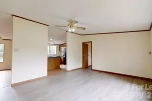 7141 Lingerfelt Rd, Vale, NC 28168 - Photo 2