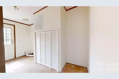 7141 Lingerfelt Road, Vale, NC 28168 - Photo 6