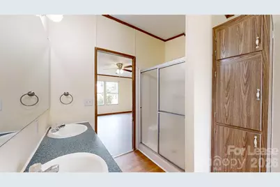 7141 Lingerfelt Road, Vale, NC 28168 - Photo 16