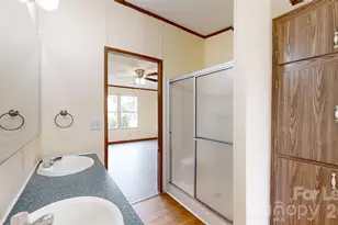 7141 Lingerfelt Rd, Vale, NC 28168 - Photo 16