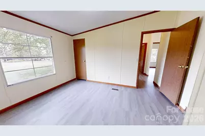7141 Lingerfelt Road, Vale, NC 28168 - Photo 20