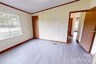 7141 Lingerfelt Rd, Vale, NC 28168 - Photo 20