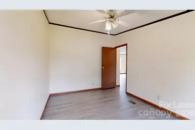 7141 Lingerfelt Road, Vale, NC 28168 - Photo 10