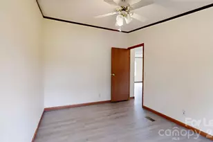 7141 Lingerfelt Rd, Vale, NC 28168 - Photo 10