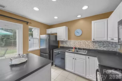 15066 Deshler Court, Charlotte, NC 28273 - Photo 12