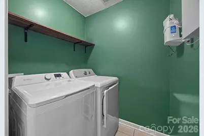 15066 Deshler Court, Charlotte, NC 28273 - Photo 20