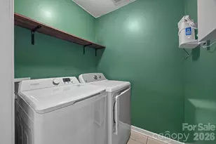 15066 Deshler Ct, Charlotte, NC 28273 - Photo 20