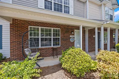 15066 Deshler Court, Charlotte, NC 28273 - Photo 4