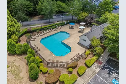 15066 Deshler Court, Charlotte, NC 28273 - Photo 26