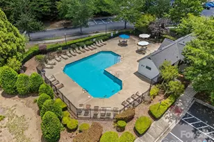 15066 Deshler Ct, Charlotte, NC 28273 - Photo 26