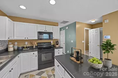 15066 Deshler Court, Charlotte, NC 28273 - Photo 10