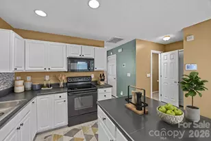 15066 Deshler Ct, Charlotte, NC 28273 - Photo 10