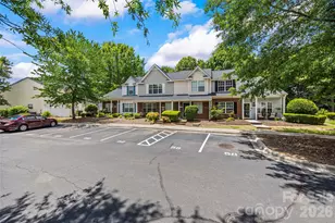 15066 Deshler Ct, Charlotte, NC 28273 - Photo 24