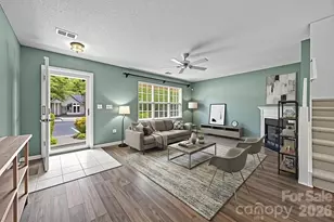 15066 Deshler Ct, Charlotte, NC 28273 - Photo 1