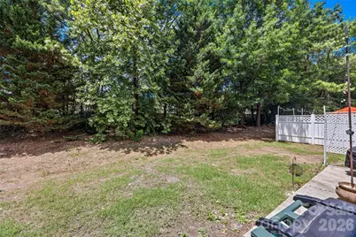 15066 Deshler Court, Charlotte, NC 28273 - Photo 22
