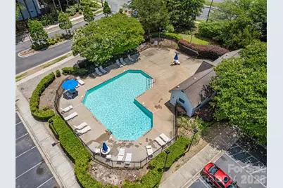 15066 Deshler Court, Charlotte, NC 28273 - Photo 28