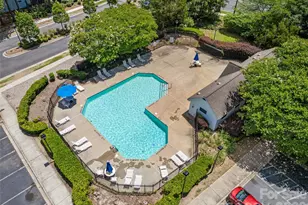 15066 Deshler Ct, Charlotte, NC 28273 - Photo 28