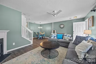 15066 Deshler Court, Charlotte, NC 28273 - Photo 6