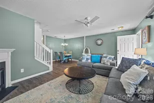 15066 Deshler Ct, Charlotte, NC 28273 - Photo 6