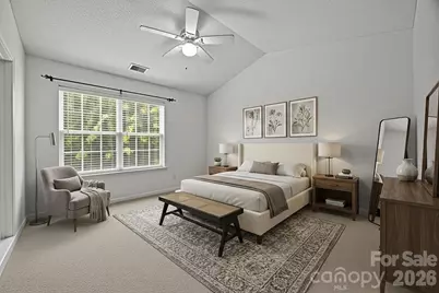15066 Deshler Court, Charlotte, NC 28273 - Photo 14