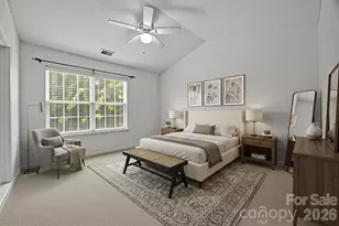 15066 Deshler Ct, Charlotte, NC 28273 - Photo 14