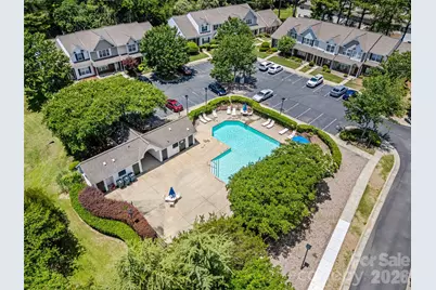 15066 Deshler Court, Charlotte, NC 28273 - Photo 30