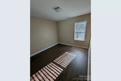 72 Windwood Drive, Columbus, NC 28722 - Photo 8