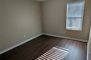 72 Windwood Dr, Columbus, NC 28722 - Photo 8