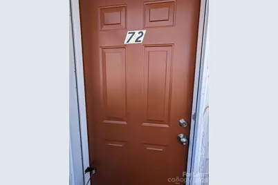 72 Windwood Drive, Columbus, NC 28722 - Photo 1