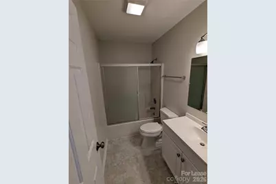 72 Windwood Drive, Columbus, NC 28722 - Photo 10