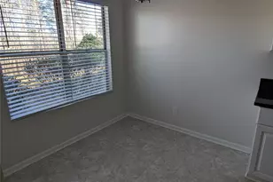 72 Windwood Dr, Columbus, NC 28722 - Photo 2