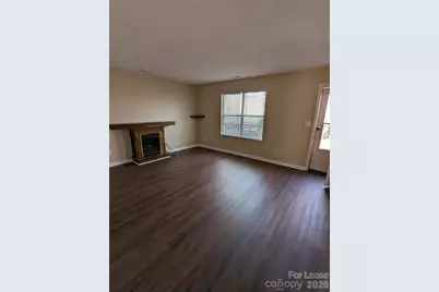 72 Windwood Drive, Columbus, NC 28722 - Photo 6