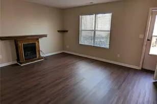72 Windwood Dr, Columbus, NC 28722 - Photo 6