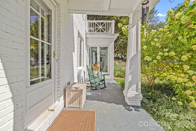 18 Robinwood Avenue, Asheville, NC 28806 - Photo 2