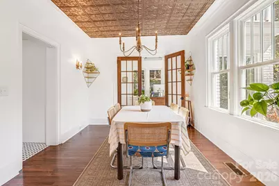 18 Robinwood Avenue, Asheville, NC 28806 - Photo 12
