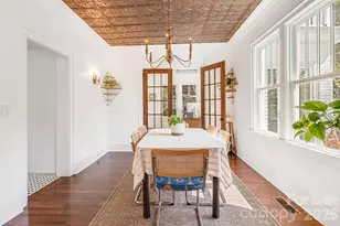 18 Robinwood Ave, Asheville, NC 28806 - Photo 12