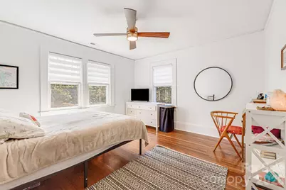 18 Robinwood Avenue, Asheville, NC 28806 - Photo 22