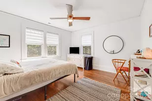 18 Robinwood Ave, Asheville, NC 28806 - Photo 22