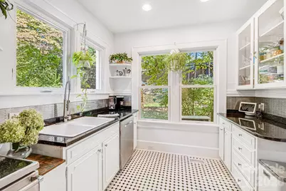 18 Robinwood Avenue, Asheville, NC 28806 - Photo 14
